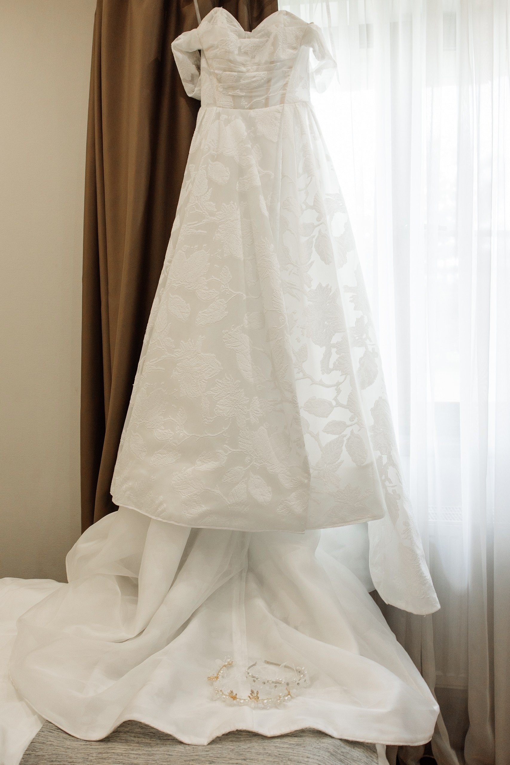 СВАДЕБНЫЕ СЪЕМКИ. Александр Ченченко ака Саша Че. Свадебный, репортажный и портретный фотограф. Москва. Россия. Весь мир