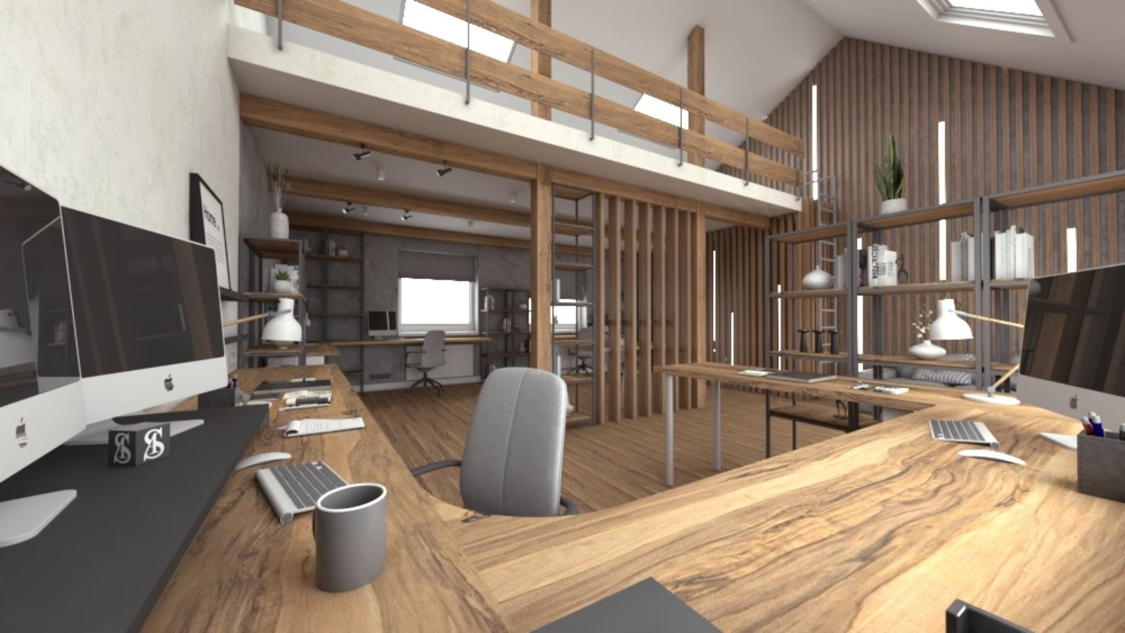 Дизайн интерьеров и ремонт под ключ Екатеринбург|Челябинск|Москва