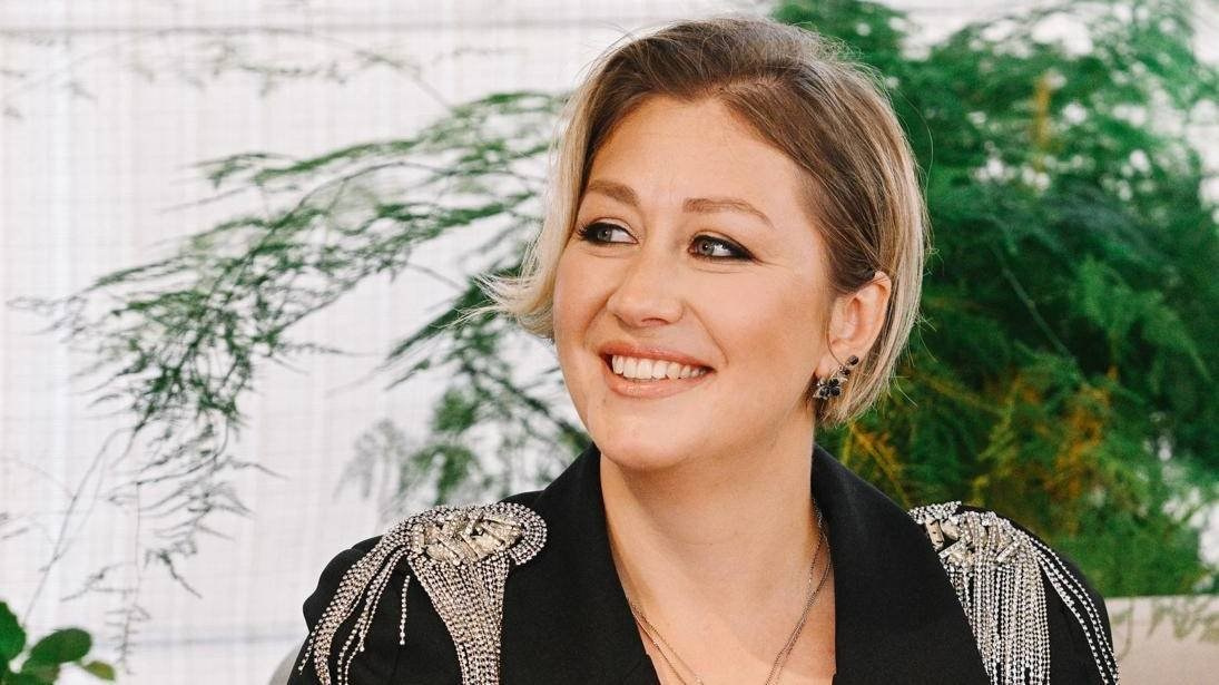 ОРГАНИЗУЕМ СТИЛЬНО, КРАСИВО И ИНТЕРЕСНОРеализуем ваши самые интересные пожелания. TINAOTEAM — комьюнити экспертов Новой Москвы, продюсерский центр, организация мероприятий ТТ