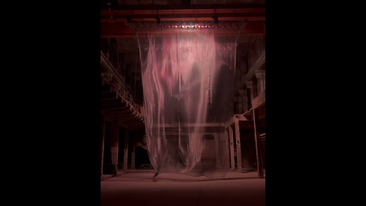 Декор. Свадебный и репортажный фотограф Элина Козырьянова