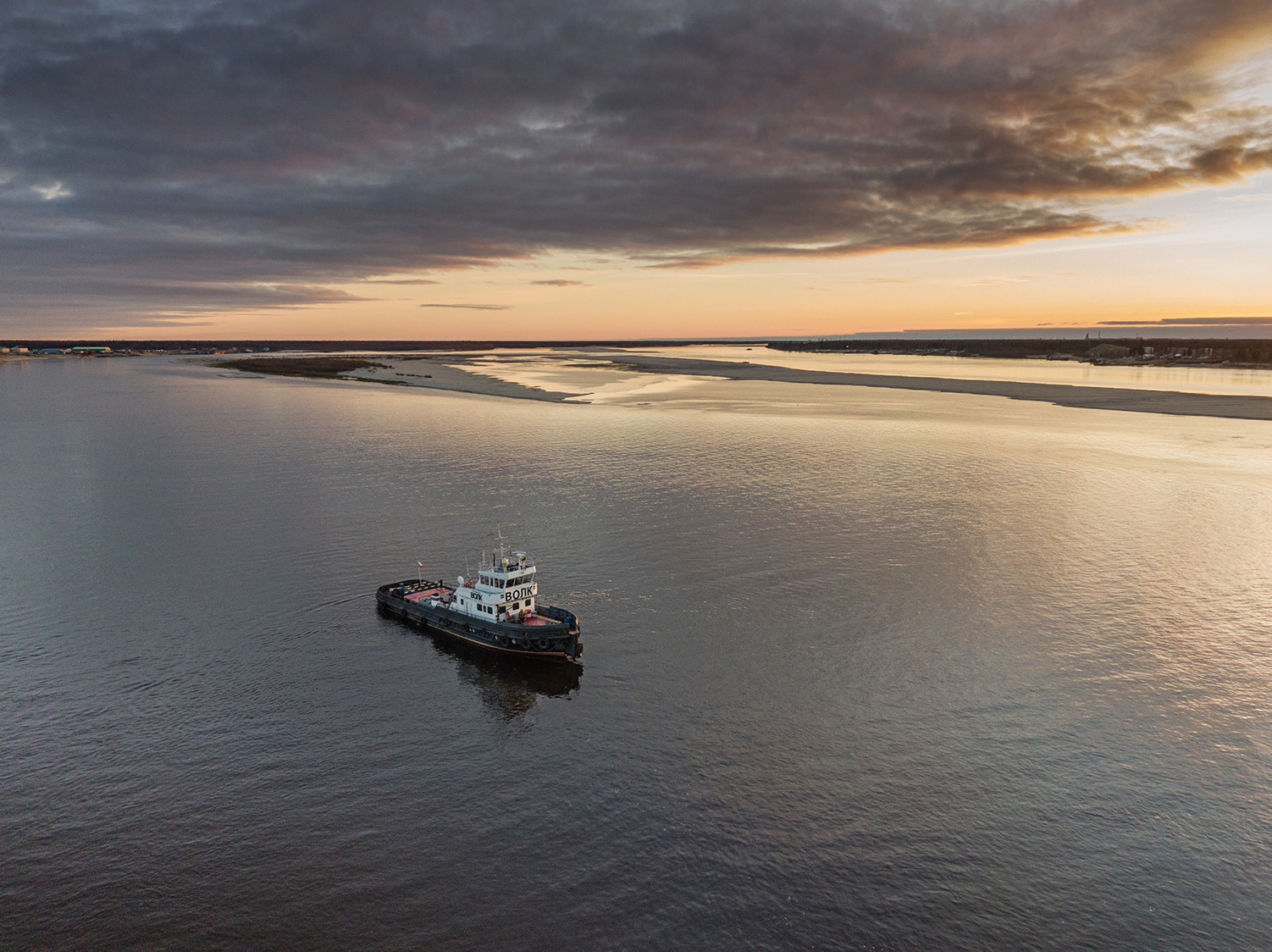 Уренгой. 42clicks|||Студия видео и фотосъёмки