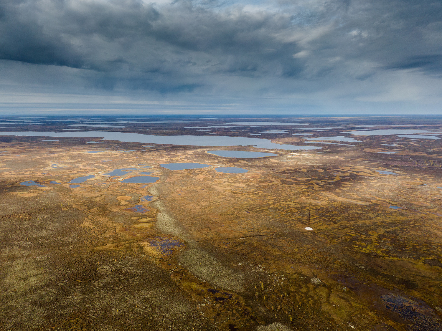 Уренгой. 42clicks|||Студия видео и фотосъёмки