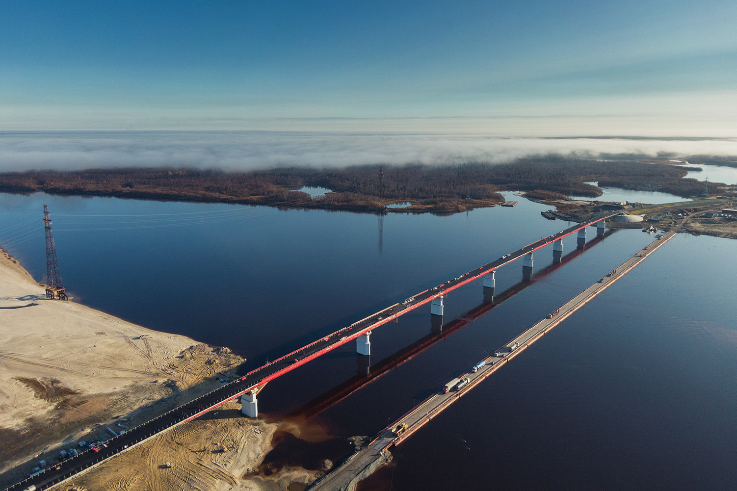 Уренгой. 42clicks|||Студия видео и фотосъёмки