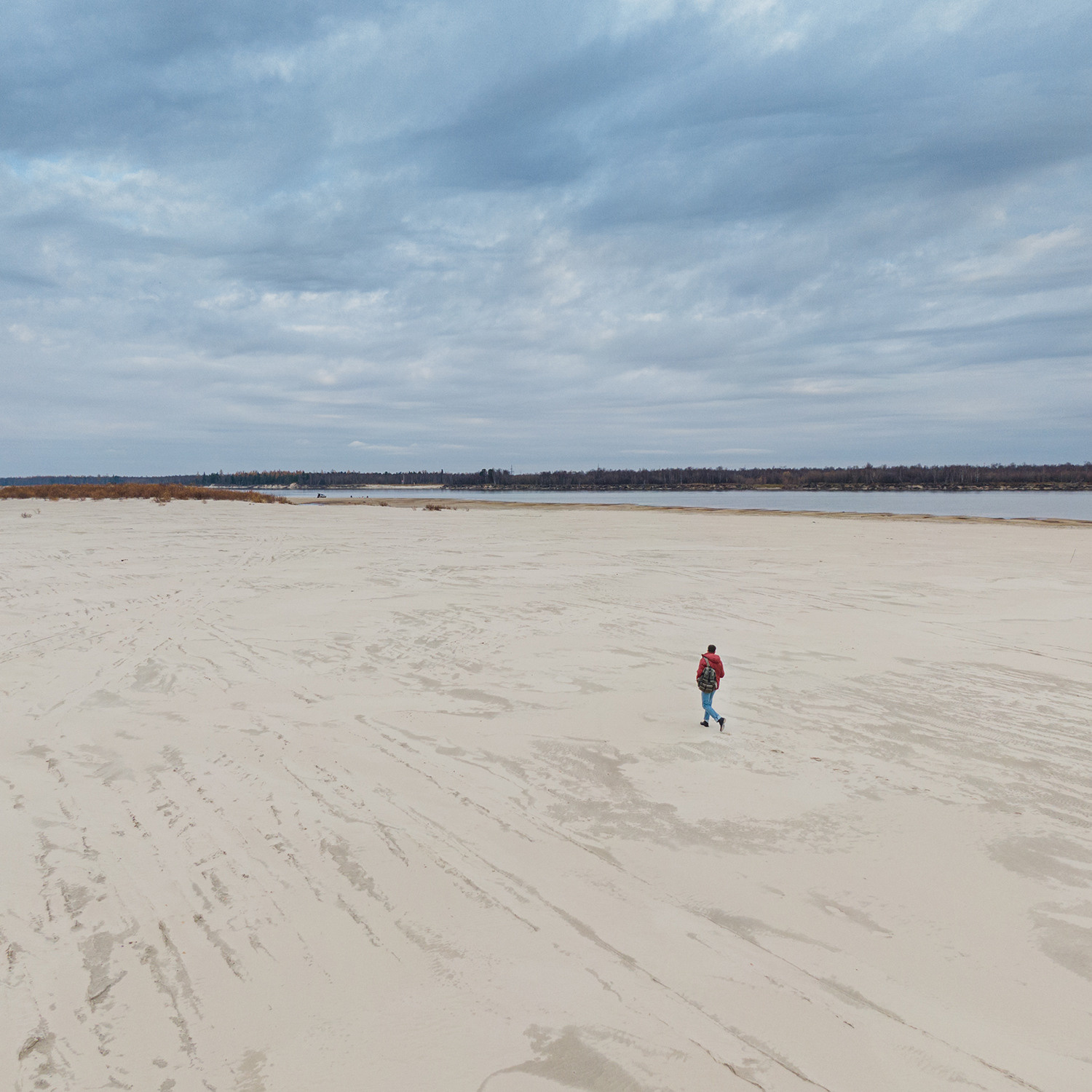 Уренгой. 42clicks|||Студия видео и фотосъёмки