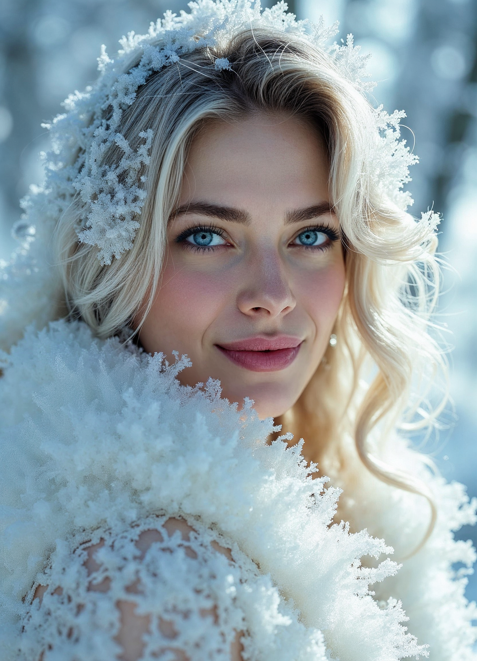 НЬЮ Специальные предложения месяца. Студия перманентного макияжа, косметологии и массажа SYMMETRY в Москве, м. Киевская