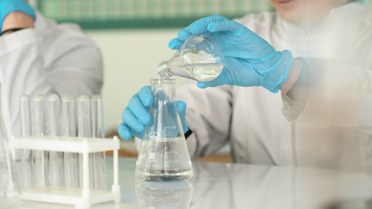 Рекламное видео. Видеограф и Фотограф в Челябинске Ксения и Владимир Рюмины