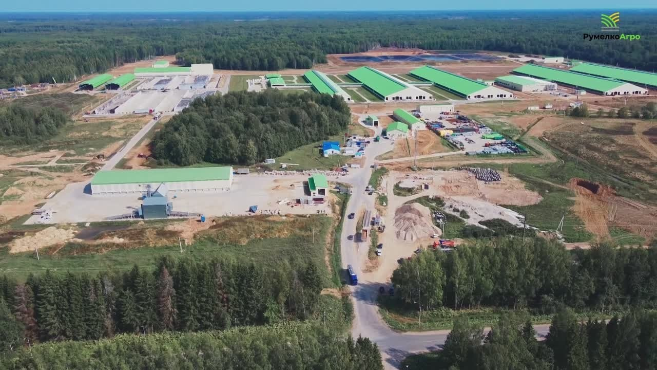 Видео. Фотограф в Кашине Калязине Кесовой Горе. Евгений Копайсов | официальный сайт