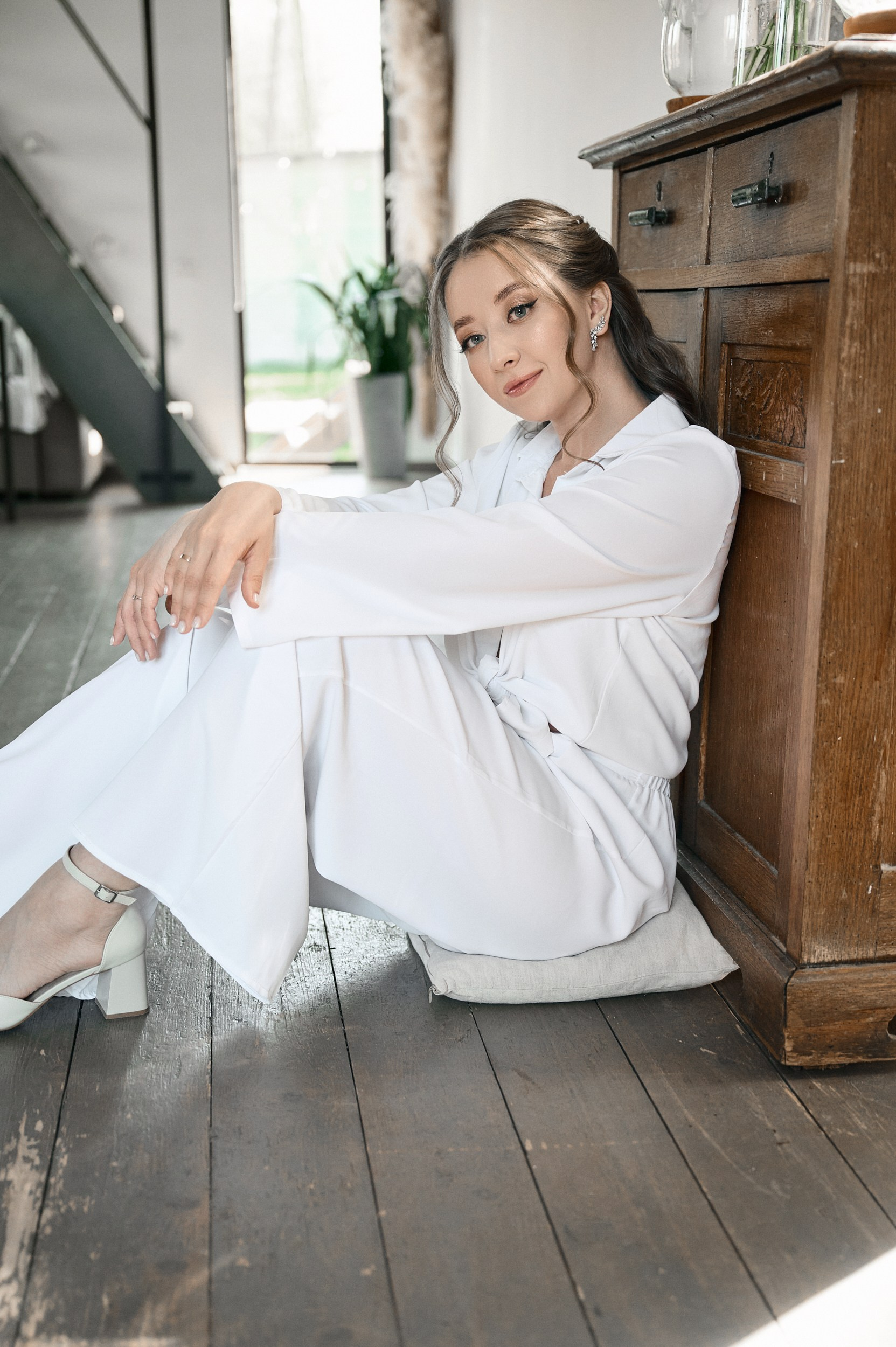 Свадьбы Москва. Не только свадебный фотограф Чеглаков Алексей