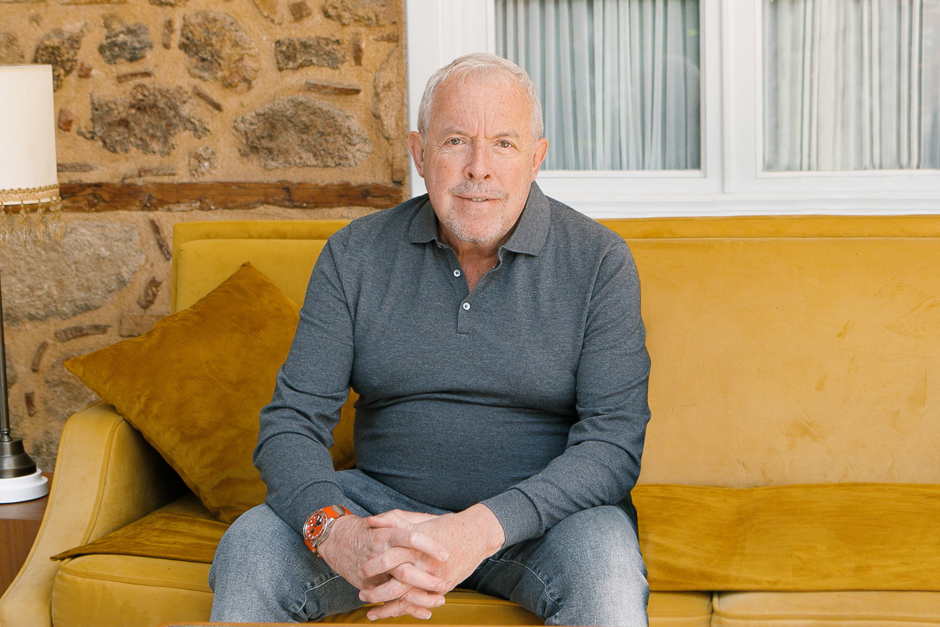 Фотограф Анастасия Кулешова