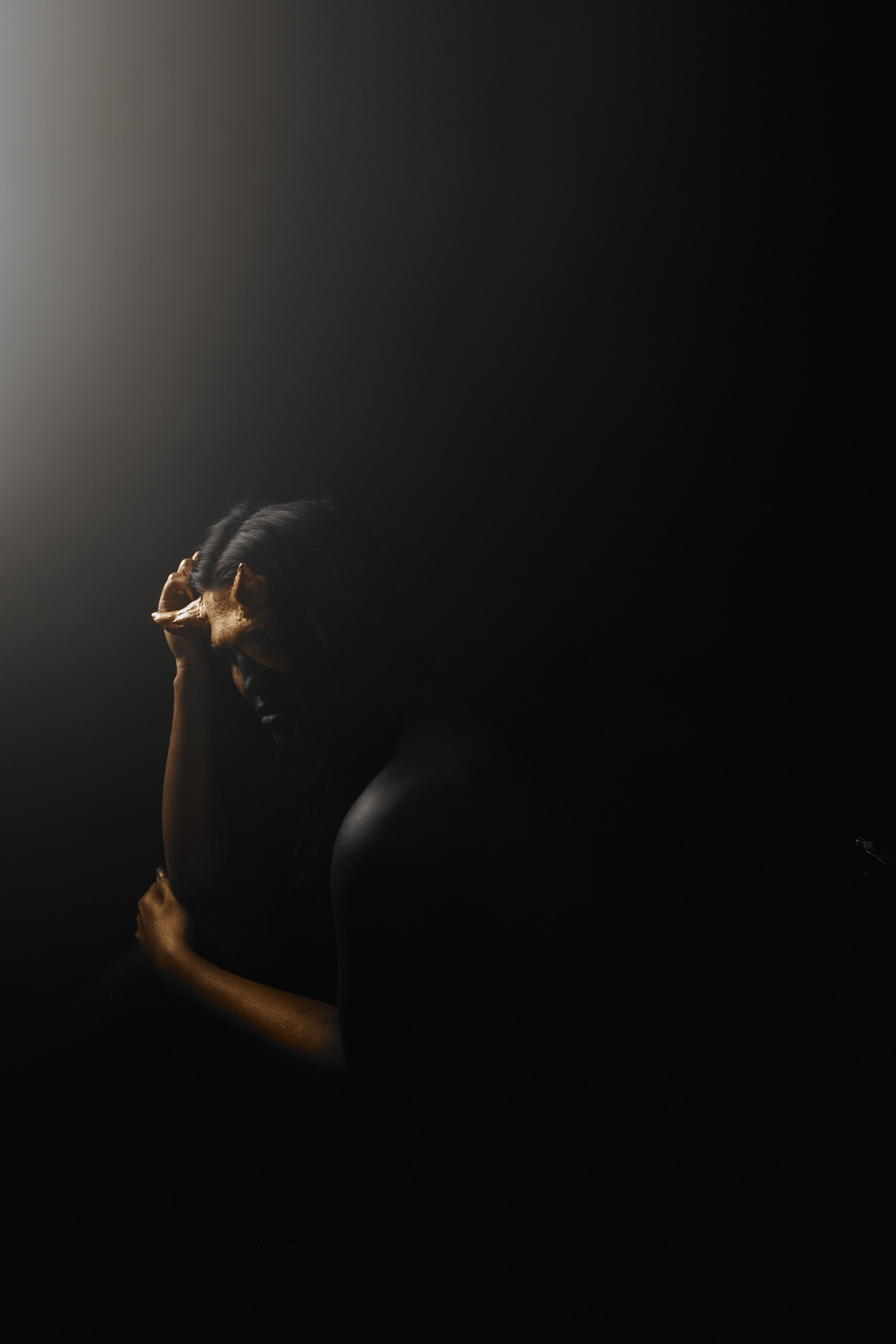 Отзывы. Фотограф Красноярск Парамонов Павел