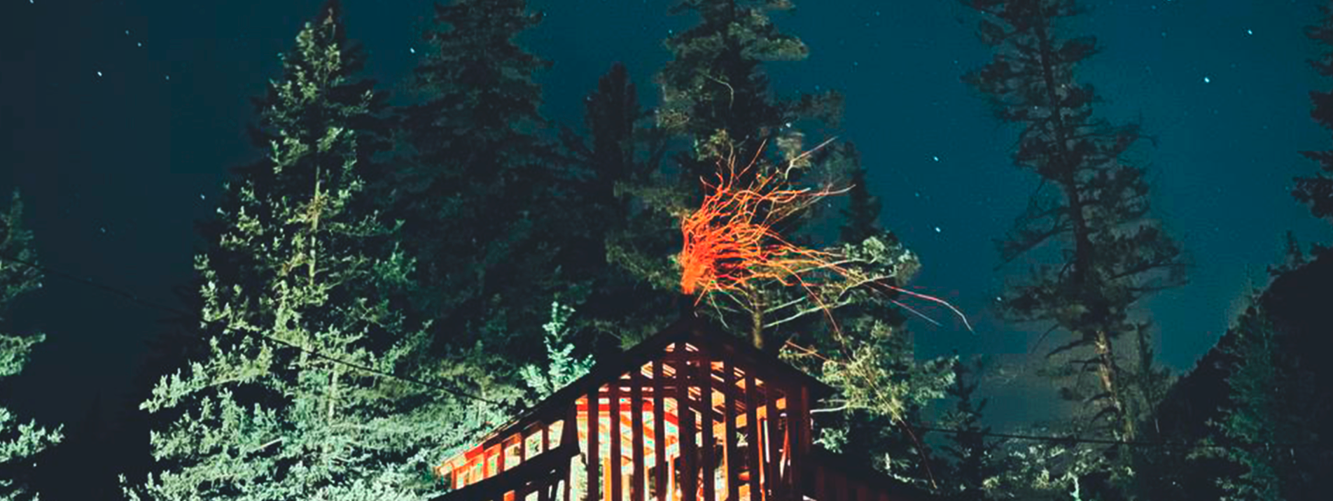 Реклама. Видеограф Новосибирск Сибирь Алтай. Илья Натворил