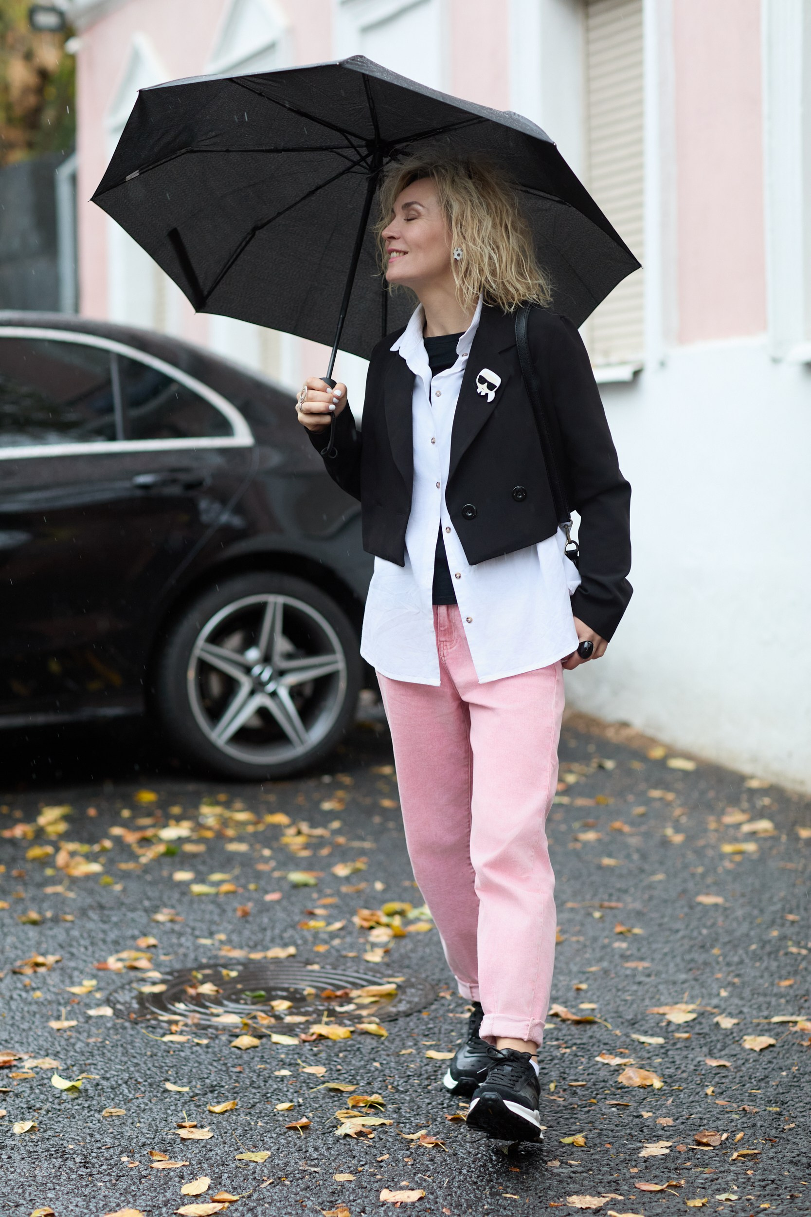 Профессиональная фотосъемка для бизнеса и личного бренда в Москве