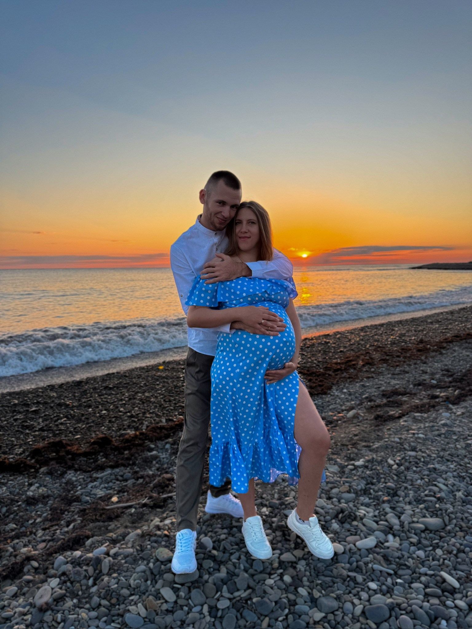 Ксюша |Вася | Море. Inga Simonova | Семейный и детский фотограф