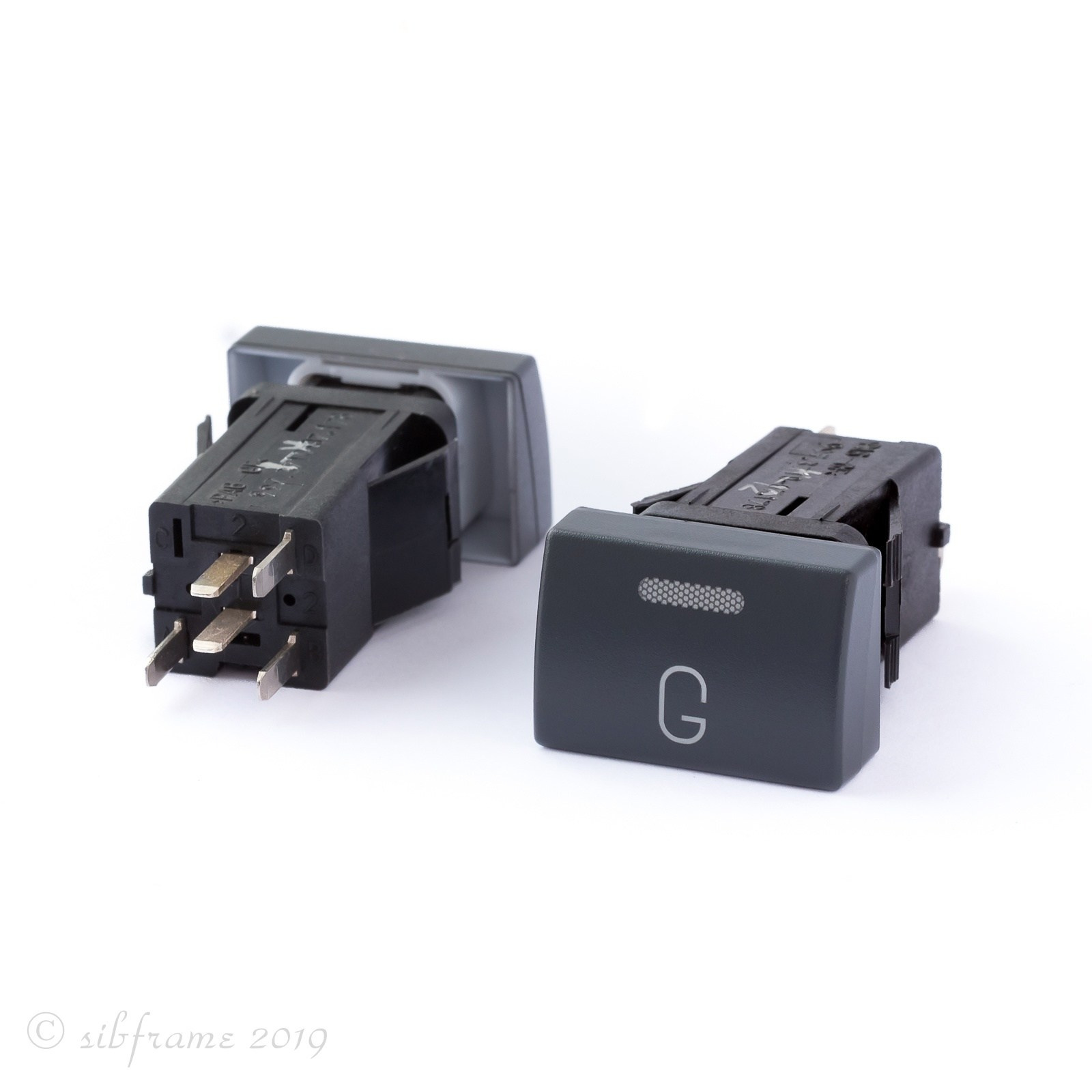 Коммерческий фотограф для бизнеса в Томске Дмитрий Ельчанинов