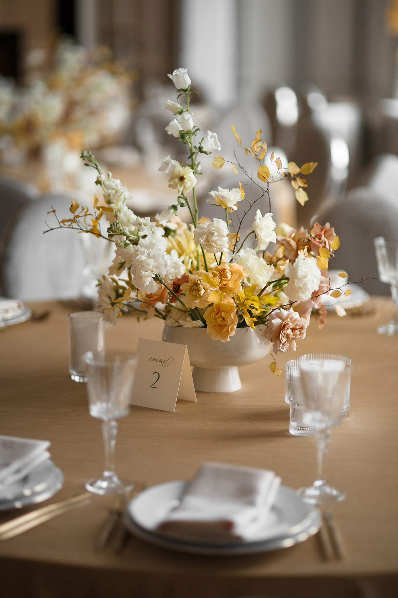 Свадебный фотограф в Санкт-Петербурге Наталья Вендт