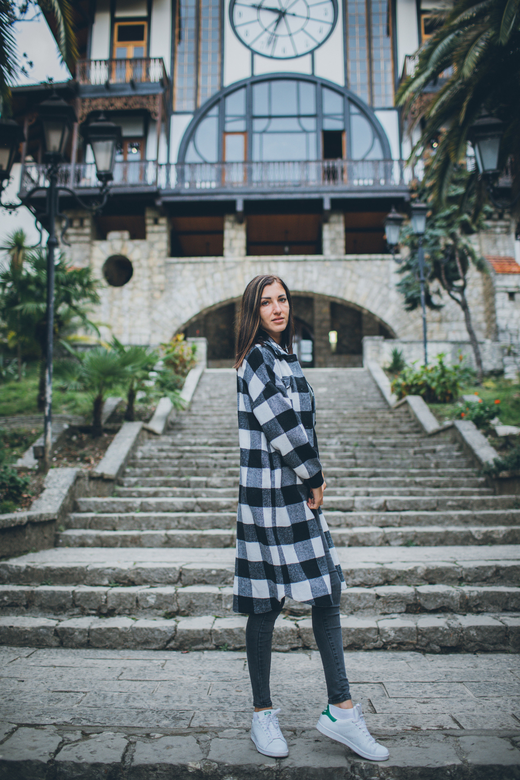 Отзывы. Семейный и свадебный фотограф Катя Антонова Москва Сочи