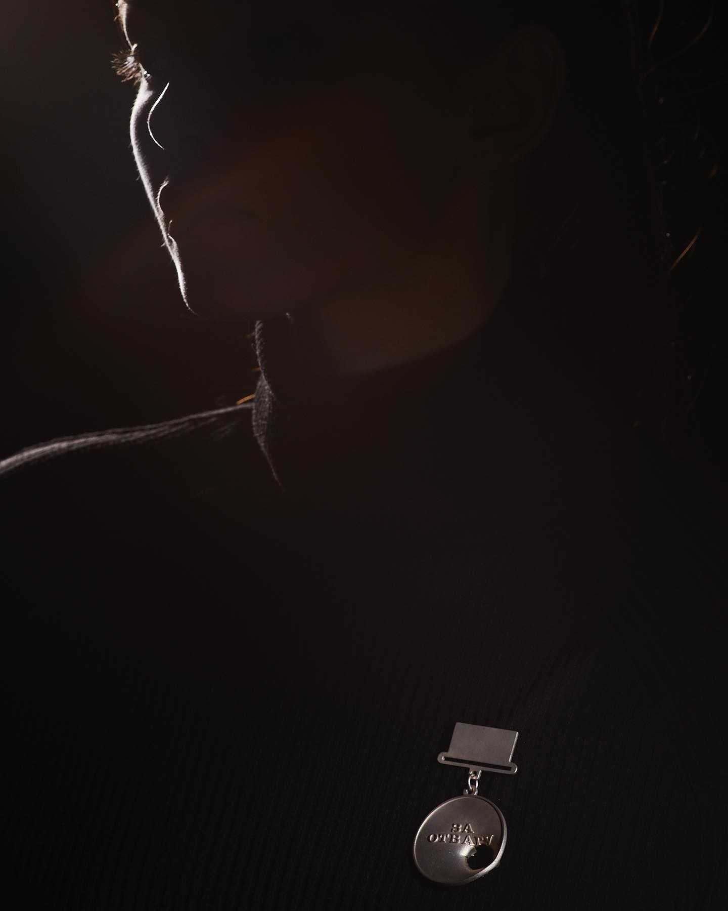 Профессиональная фотосъемка для бизнеса и личного бренда в Москве