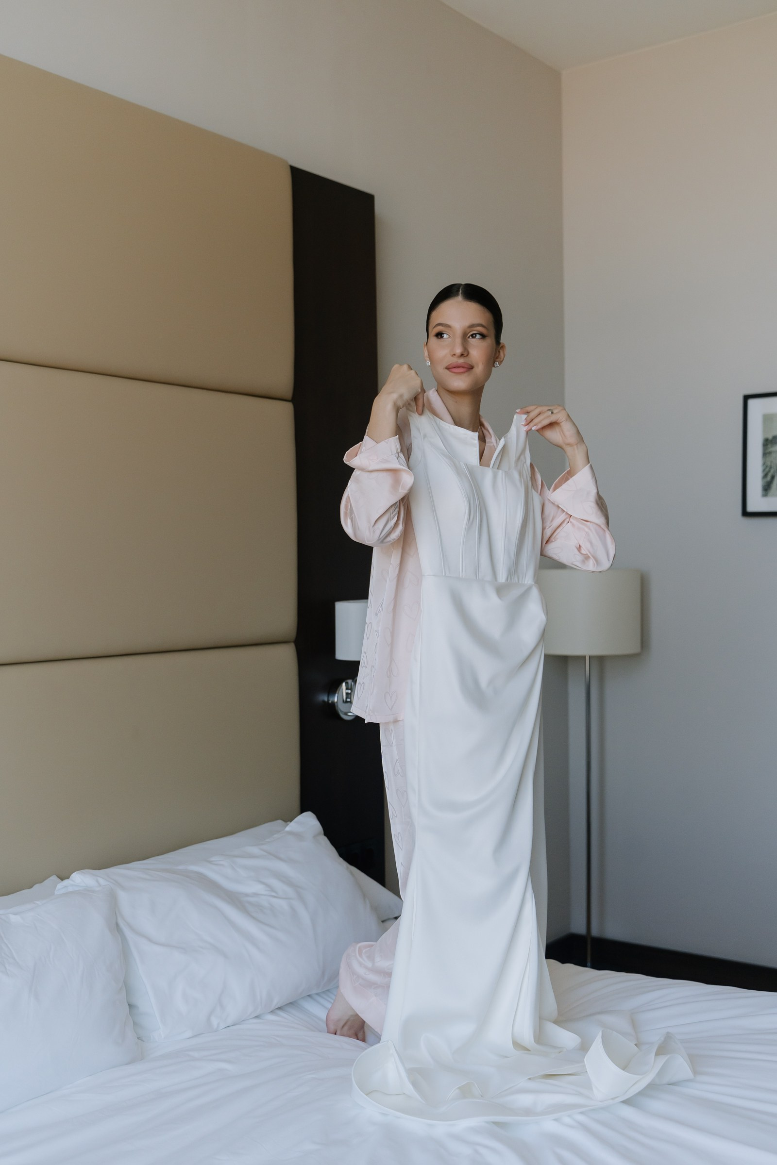 Свадебный Фотограф в Краснодаре и всему Краснодарскому Краю