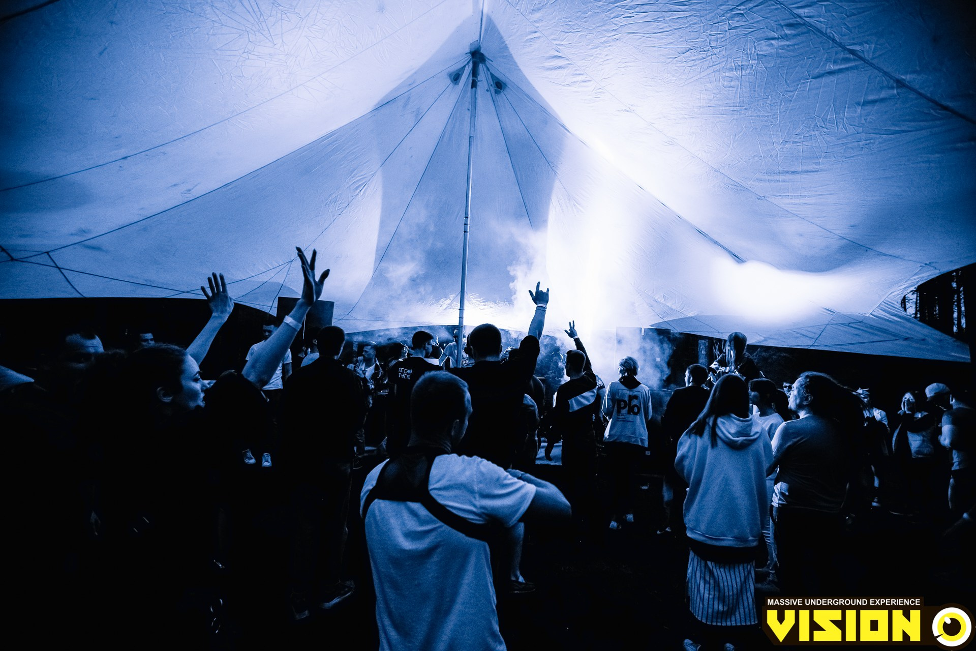 BORA. VIZION. Свадебный фотограф в Ярославле Анастасия Архипова