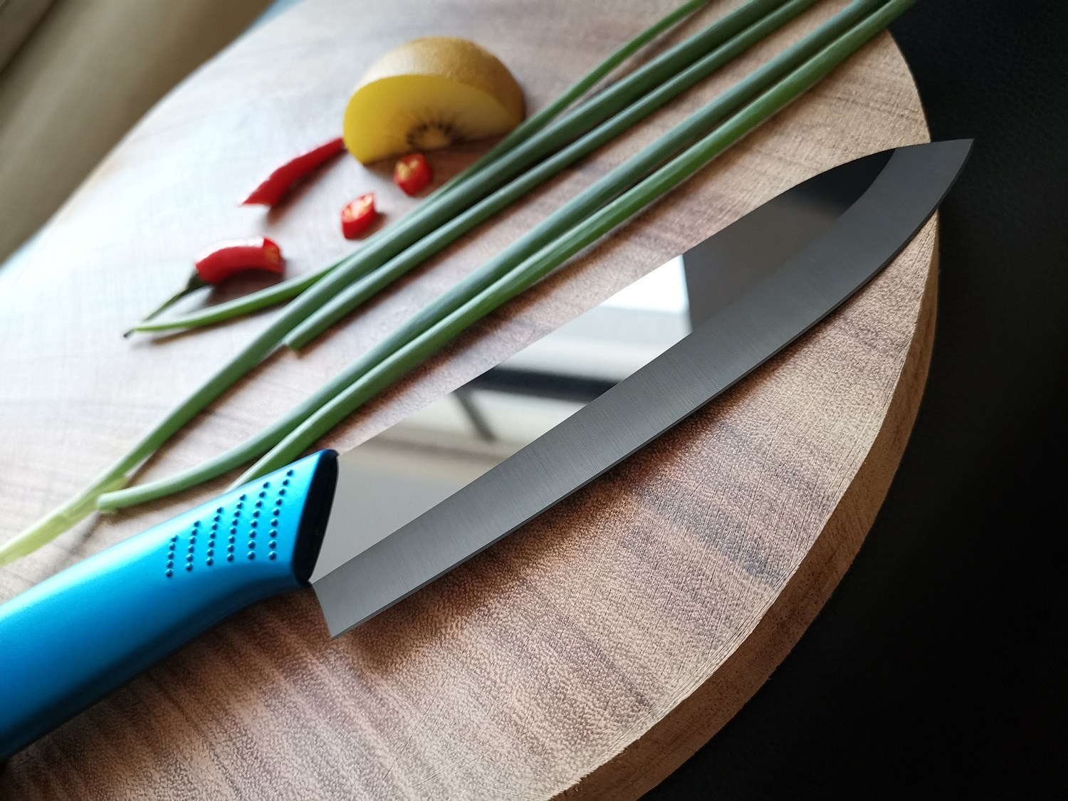 Профессиональный фотограф Игорь Парфенов, Новосибирск, Москва, реклама, каталоги, контент, портрет, видео, будуар