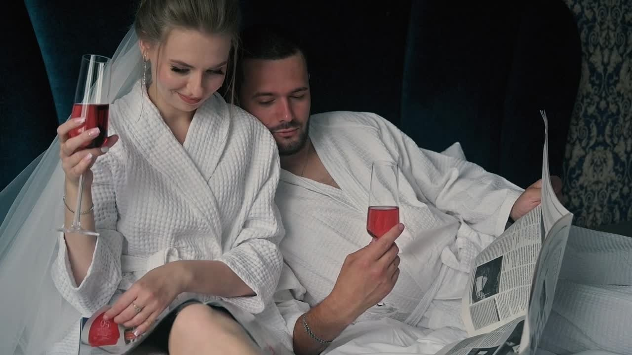 Видео. Свадебный фотограф и видеограф Жанна и Ренат Костандян, Ставрополь