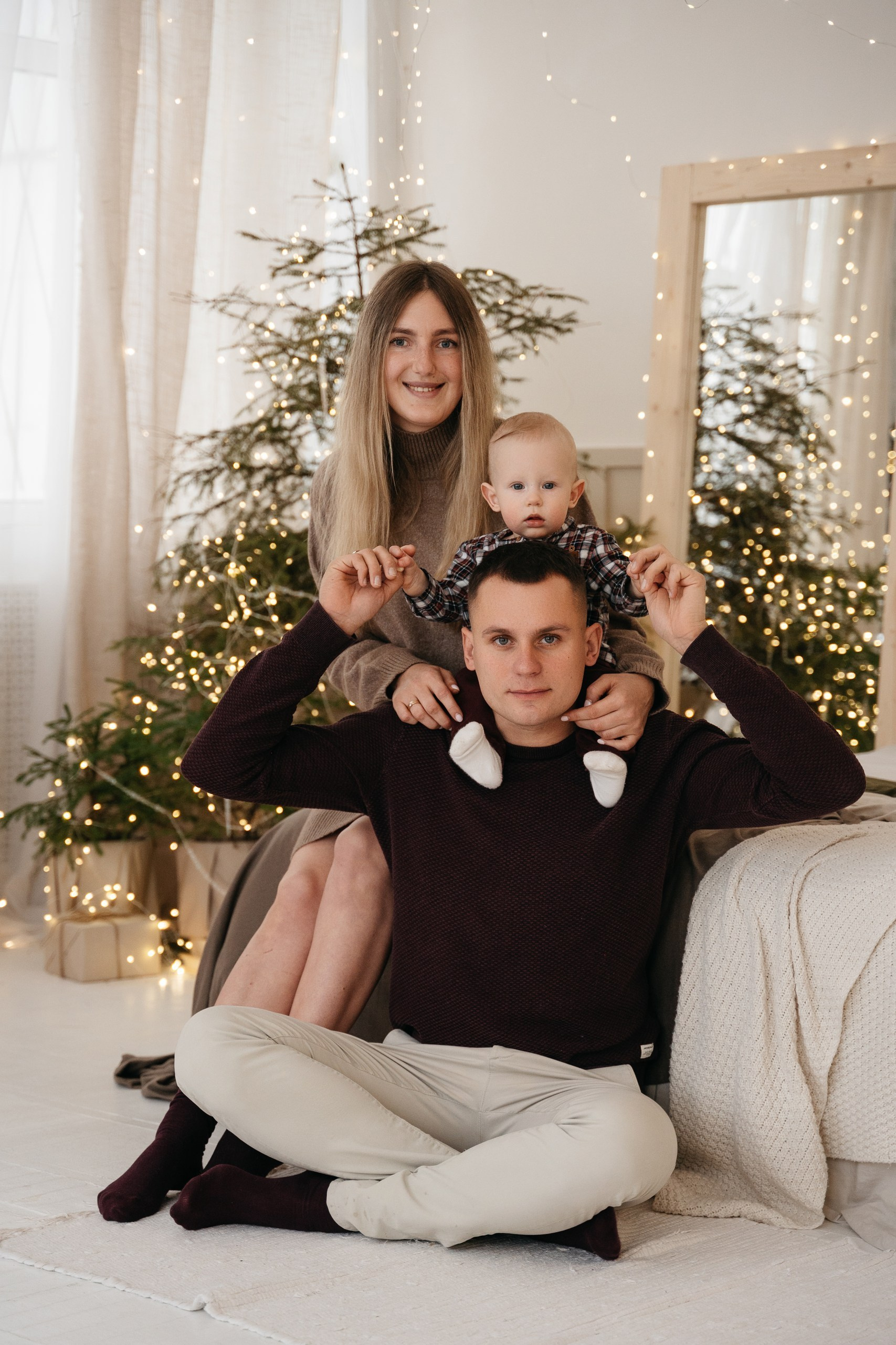 ОТЗЫВЫ. МАРГАРИТА КУДРЯШОВА СВАДЕБНЫЙ И СЕМЕЙНЫЙ ФОТОГРАФ ТВЕРЬ МОСКВА