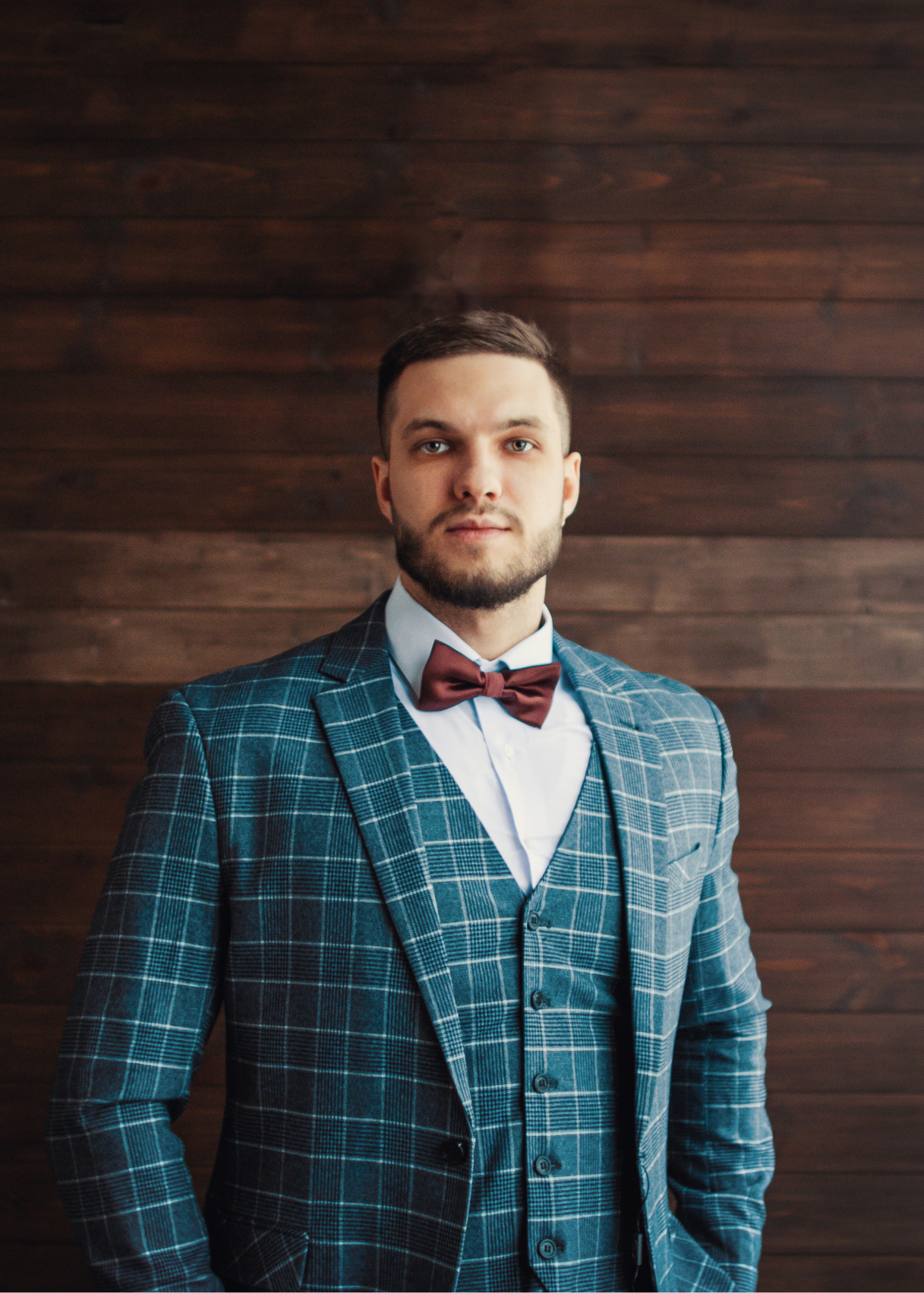 Свадебная фотосессия. Семейный, детский фотограф. город Пермь