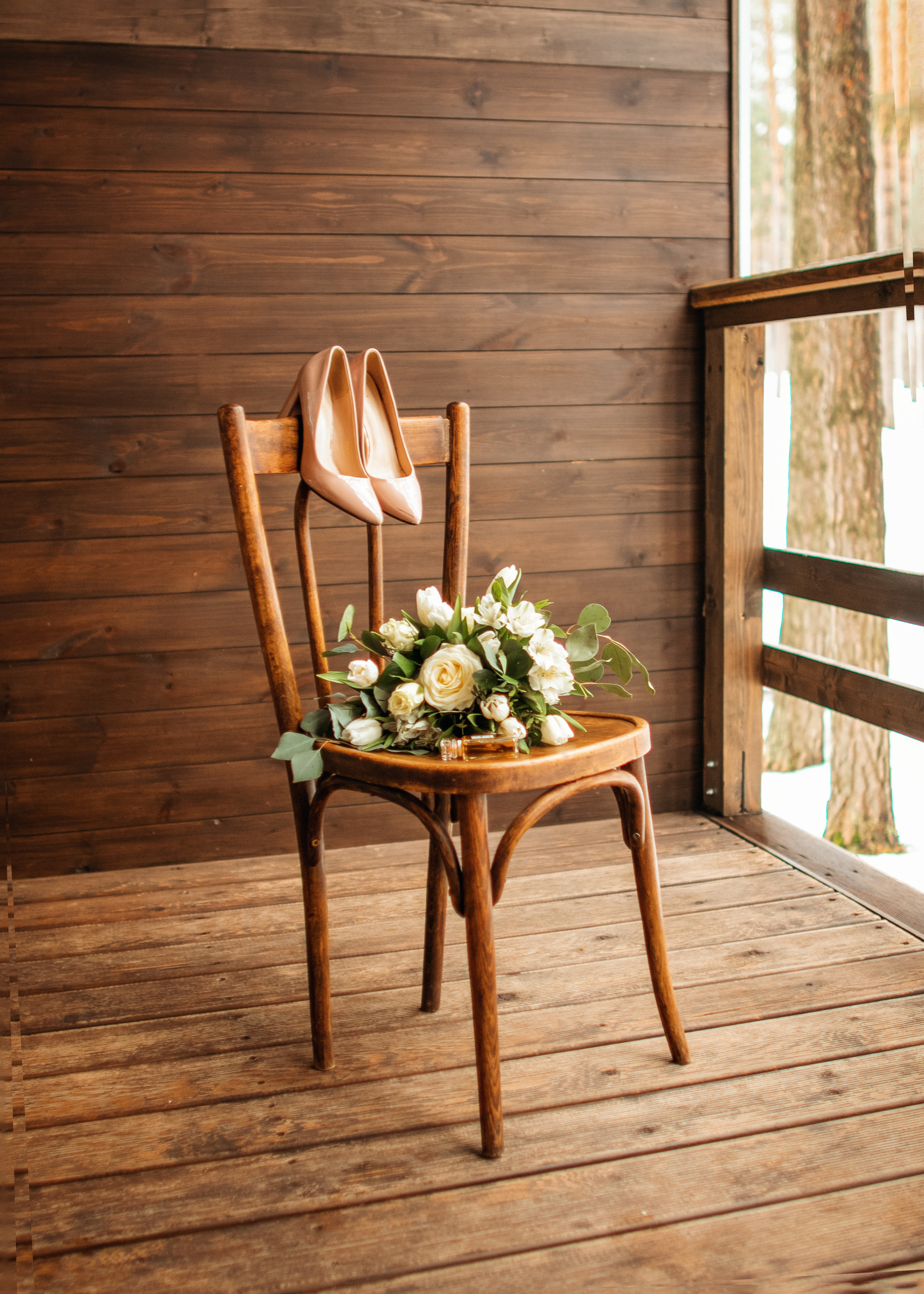 Свадебная фотосессия. Семейный, детский фотограф. город Пермь