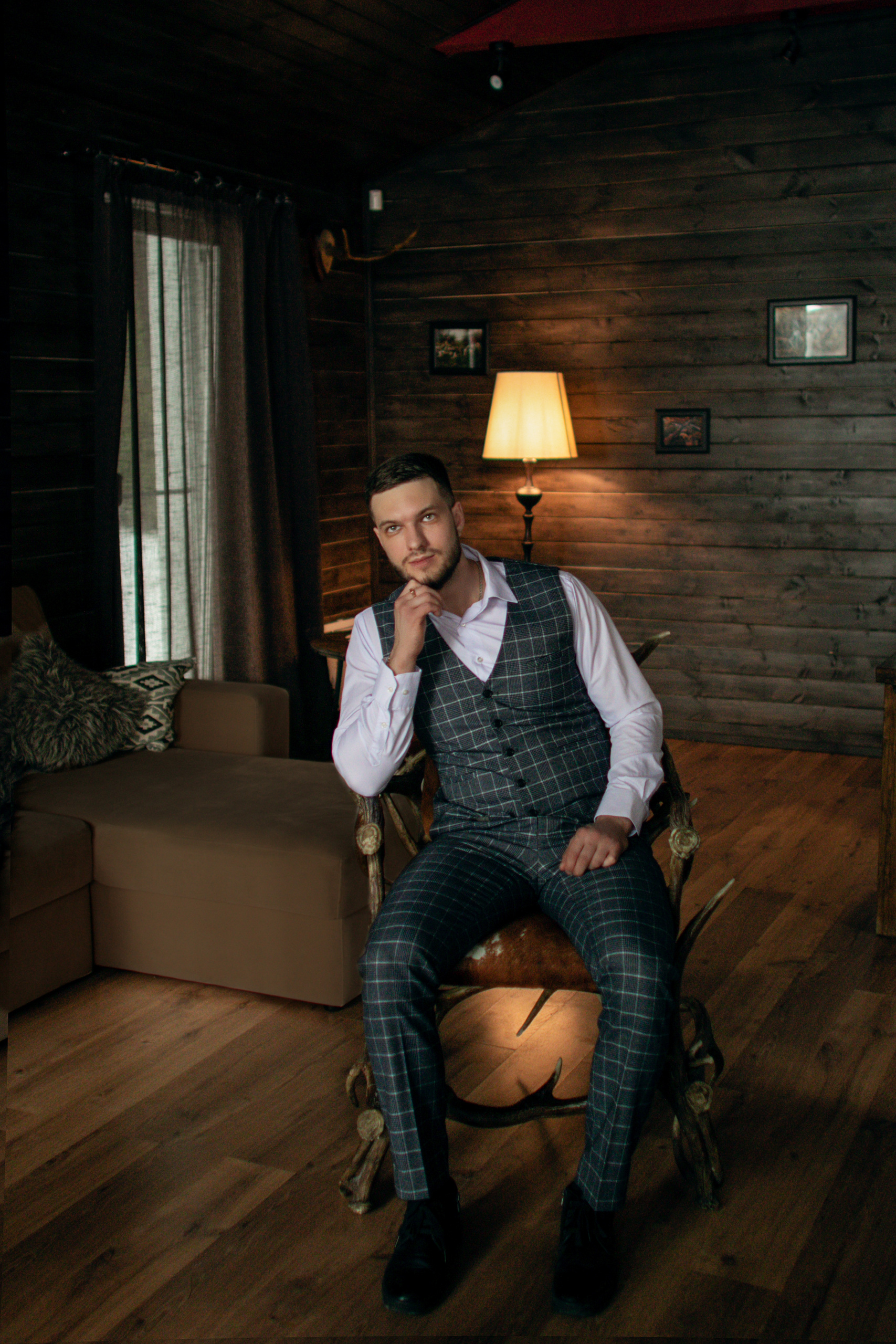 Свадебная фотосессия. Семейный, детский фотограф. город Пермь