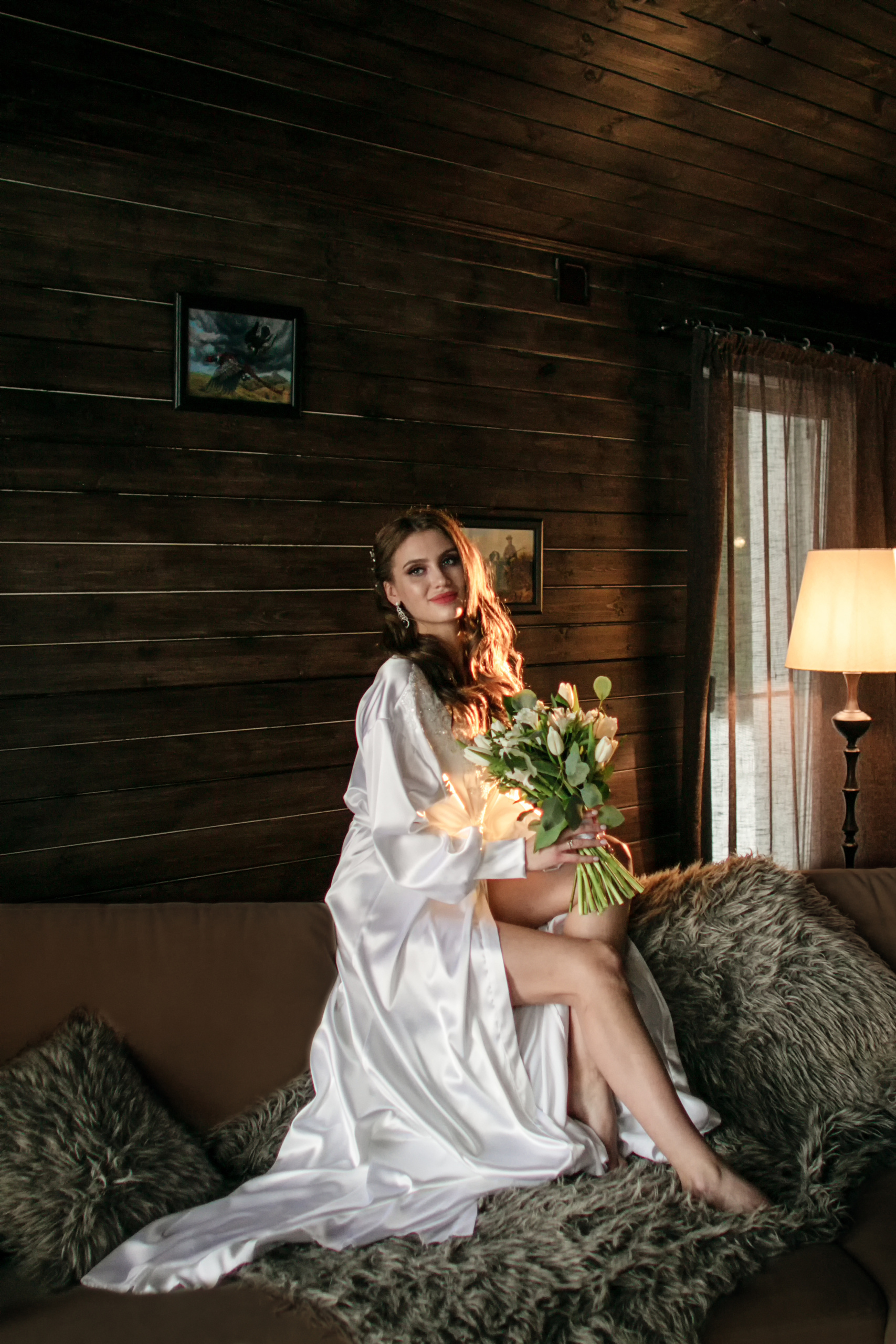 Свадебная фотосессия. Семейный, детский фотограф. город Пермь