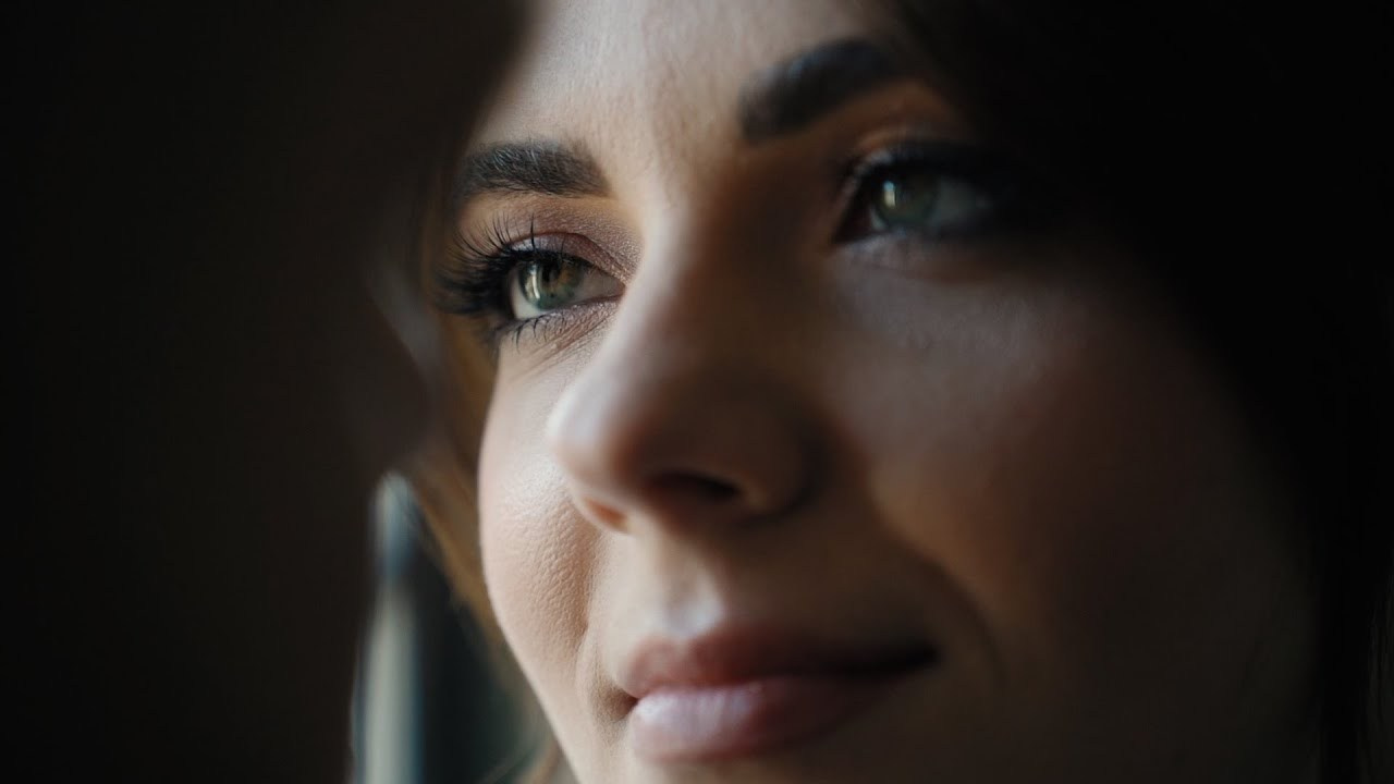 TEASER. MAX CHER Видеограф Минск Брест