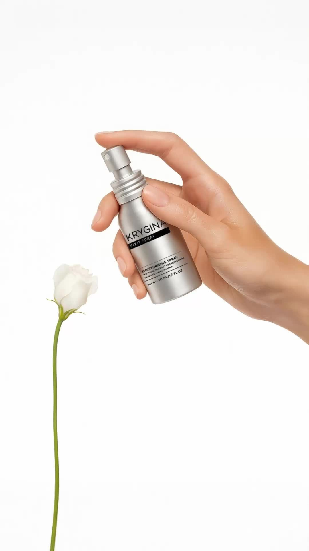 AI видео. Каталожная съемка фото и видео для маркетплейсов Москва