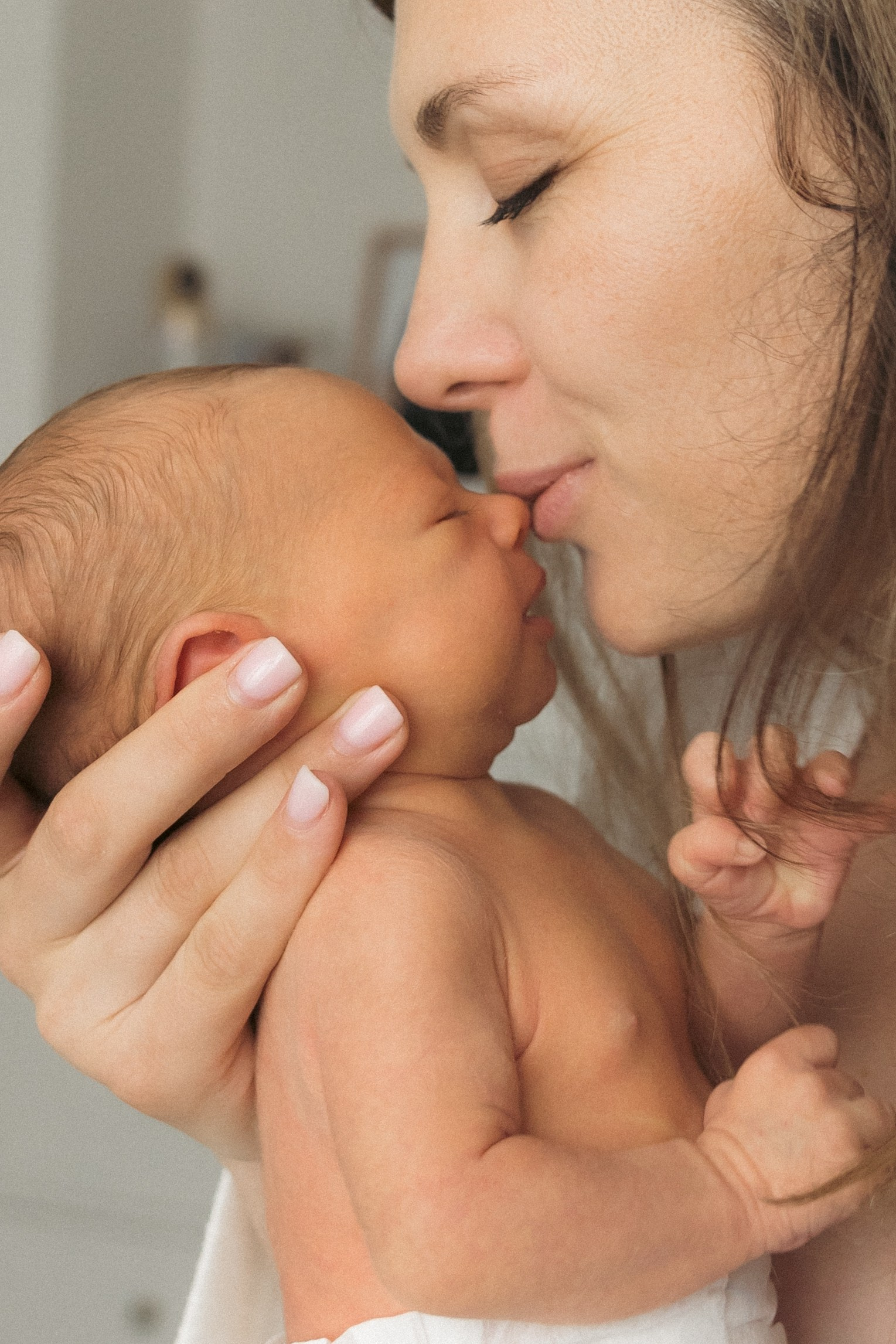 Съемка Fresh — заказать фотосессию новорожденных в первые дни жизни в роддоме или дома. Фотографы на роды в Москве. Фото и видео родов. Фотопроект «Продолжение рода»