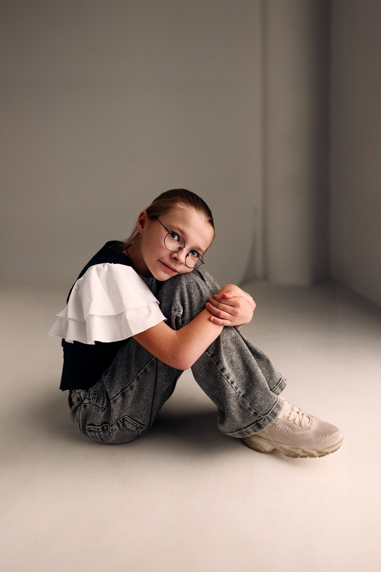 HOME. Профессиональный фотограф в Москве, Антон Соколов — СВАДЬБЫ, РЕПОРТАЖ, ИНТЕРЬЕР. Москва и Московская область • Россия