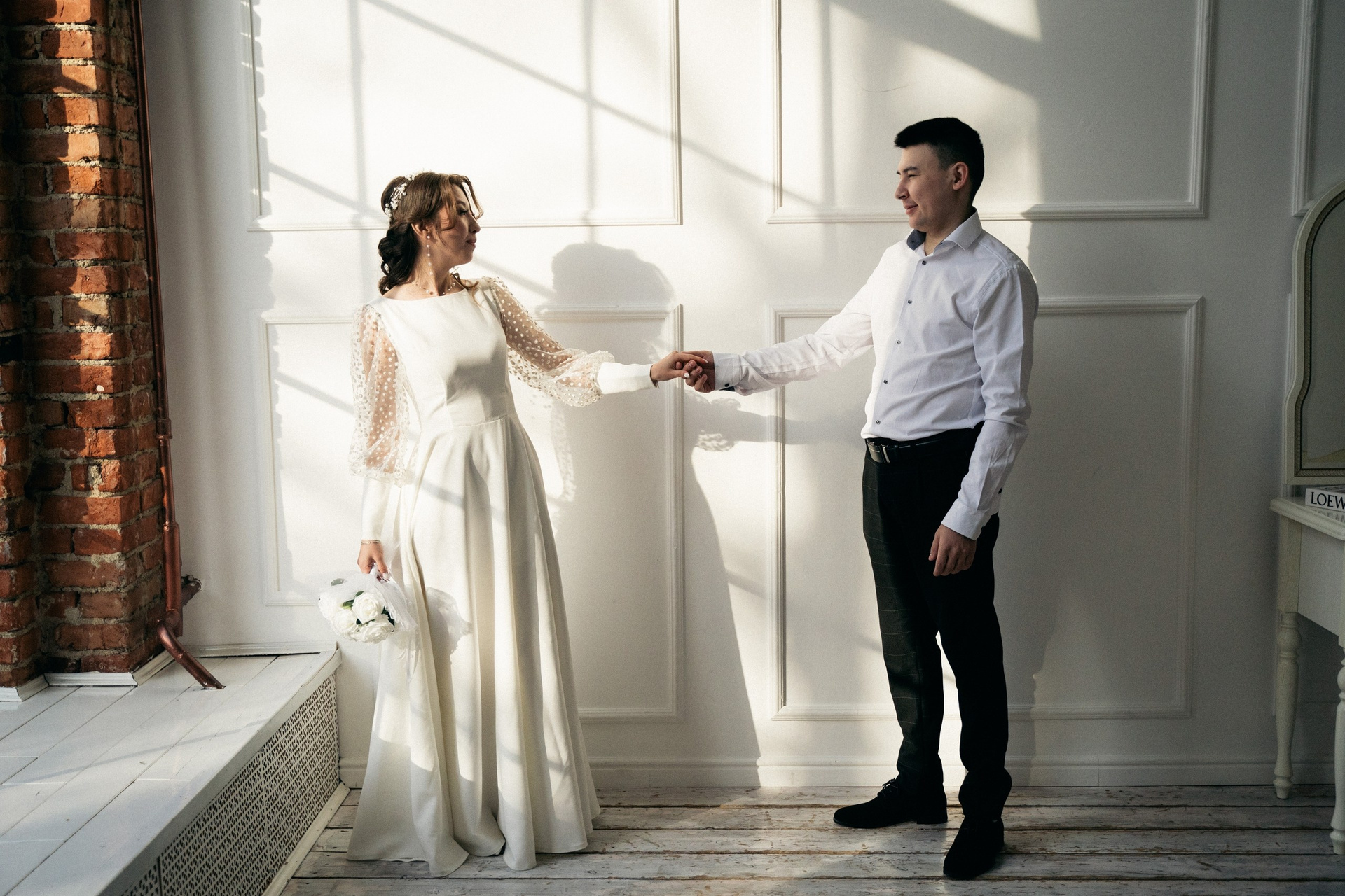 Свадебный видеограф. Семейный и свадебный фотограф Молодзяновская Елена