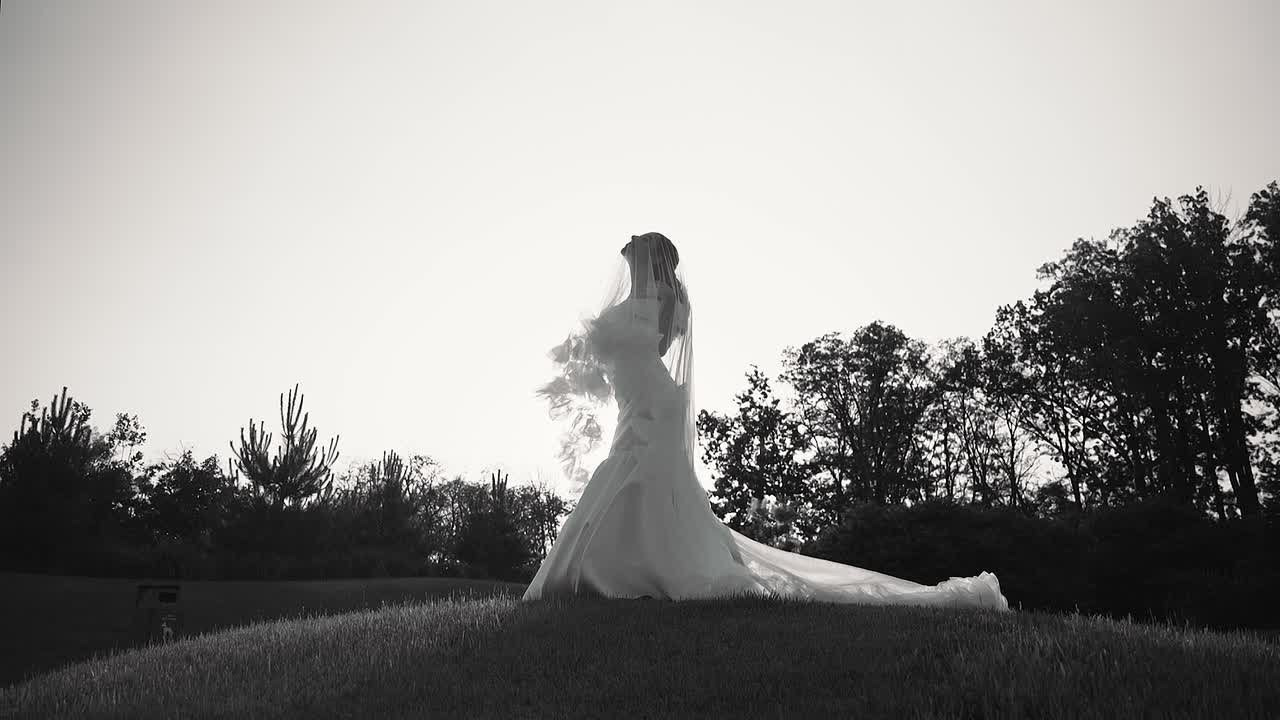 Свадьба. Видеограф Максим Вертелецкий