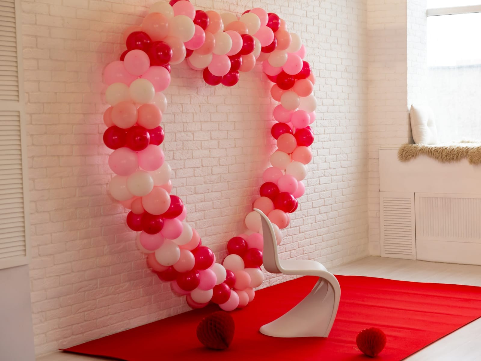 Фотостудия Алматы. Фотосъемка Алматы. Фотосессия Алматы. Фотокурсы. Обучение фотографии. Аренда студии