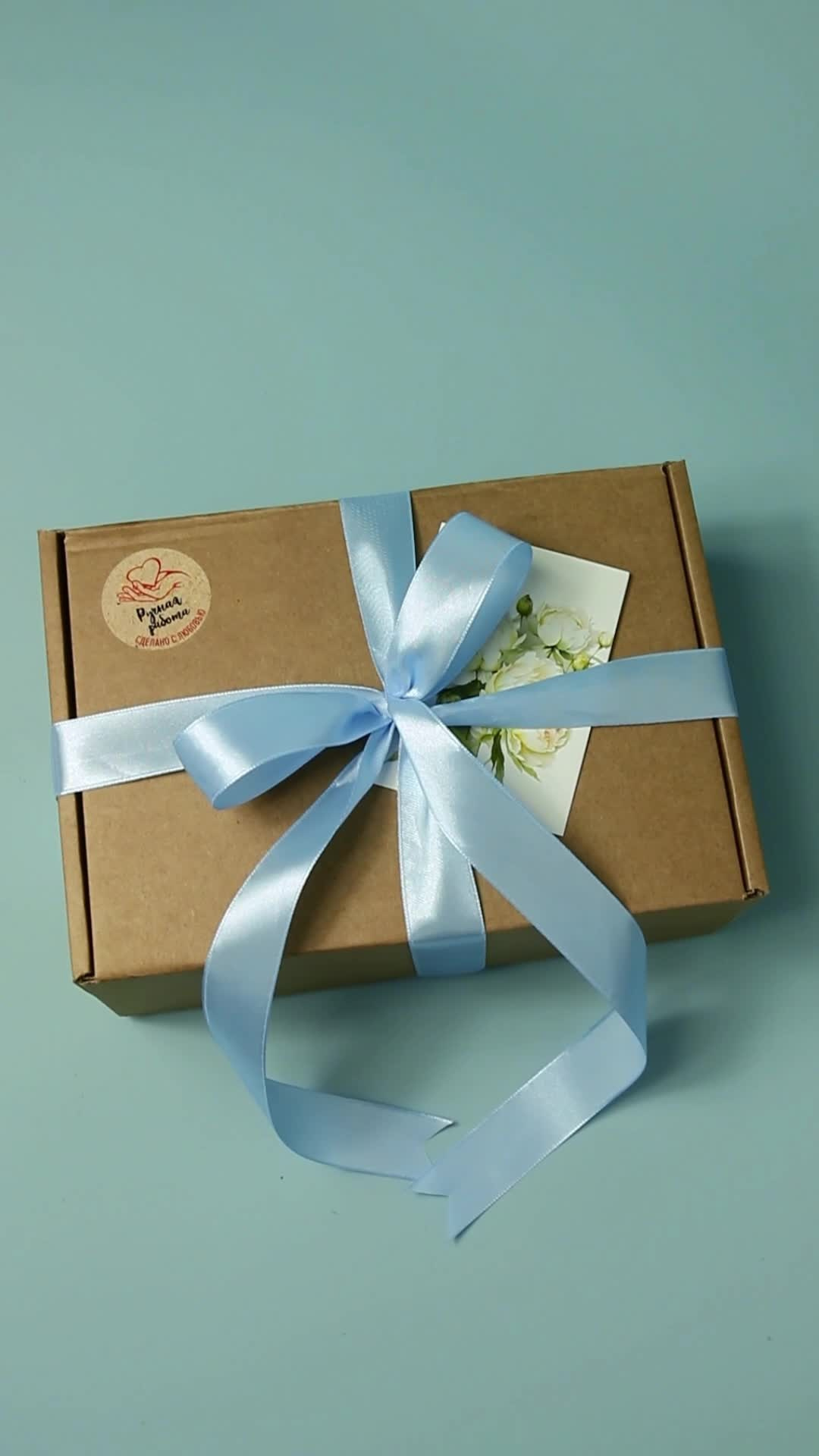 Предметная фотография. Фотограф Злата Спицына