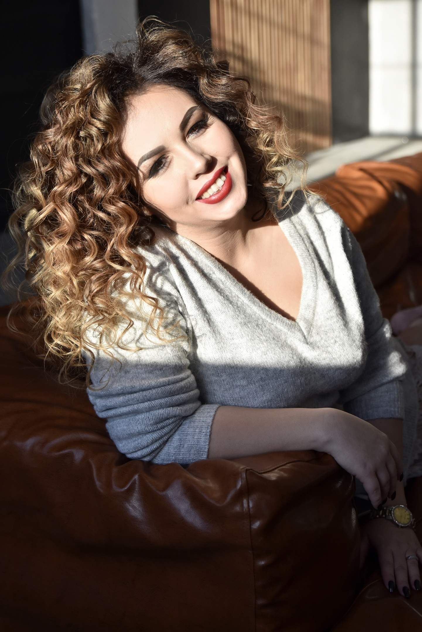 Студийный фотограф в Самаре и Самарской области