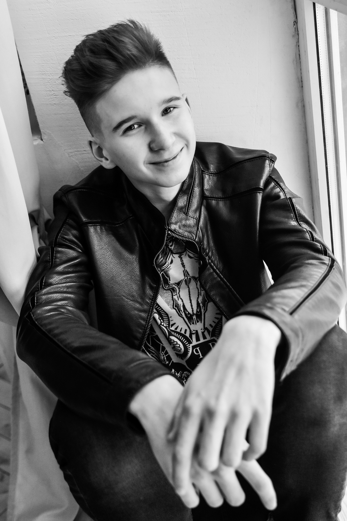 Семейны фотограф Самары и Самарской области