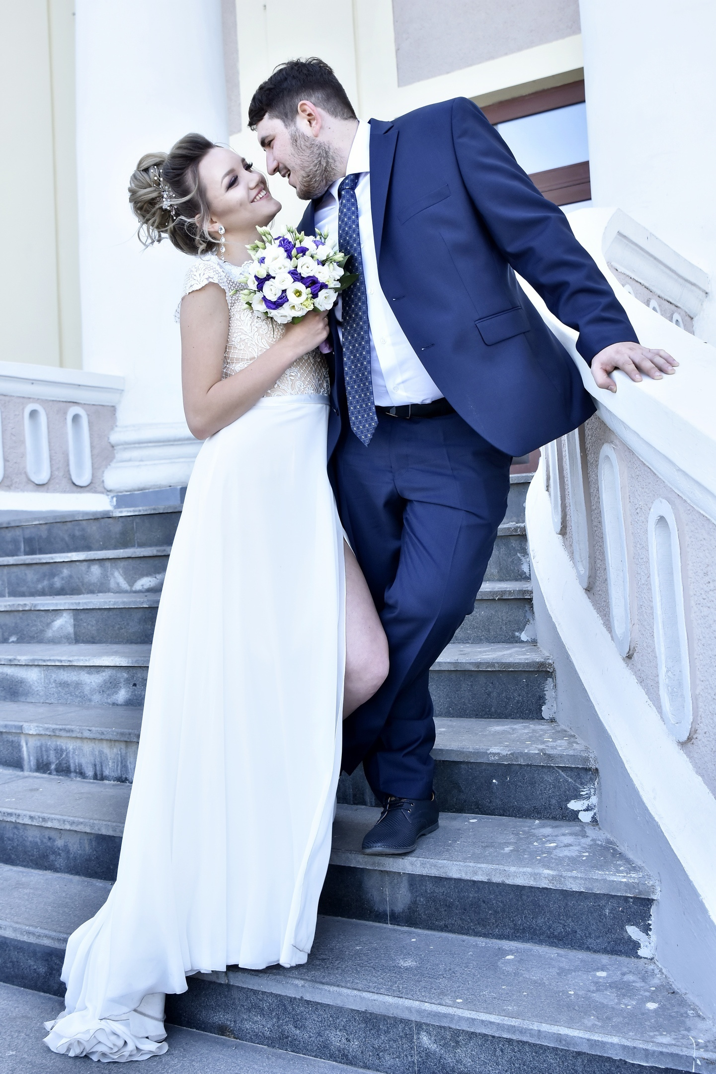 Свадебный фотограф в Самаре и Самарской области