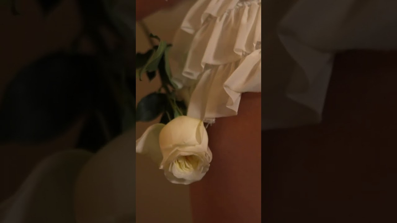 Vintage. Fashion & Boudoir photographer Diana Ageeva