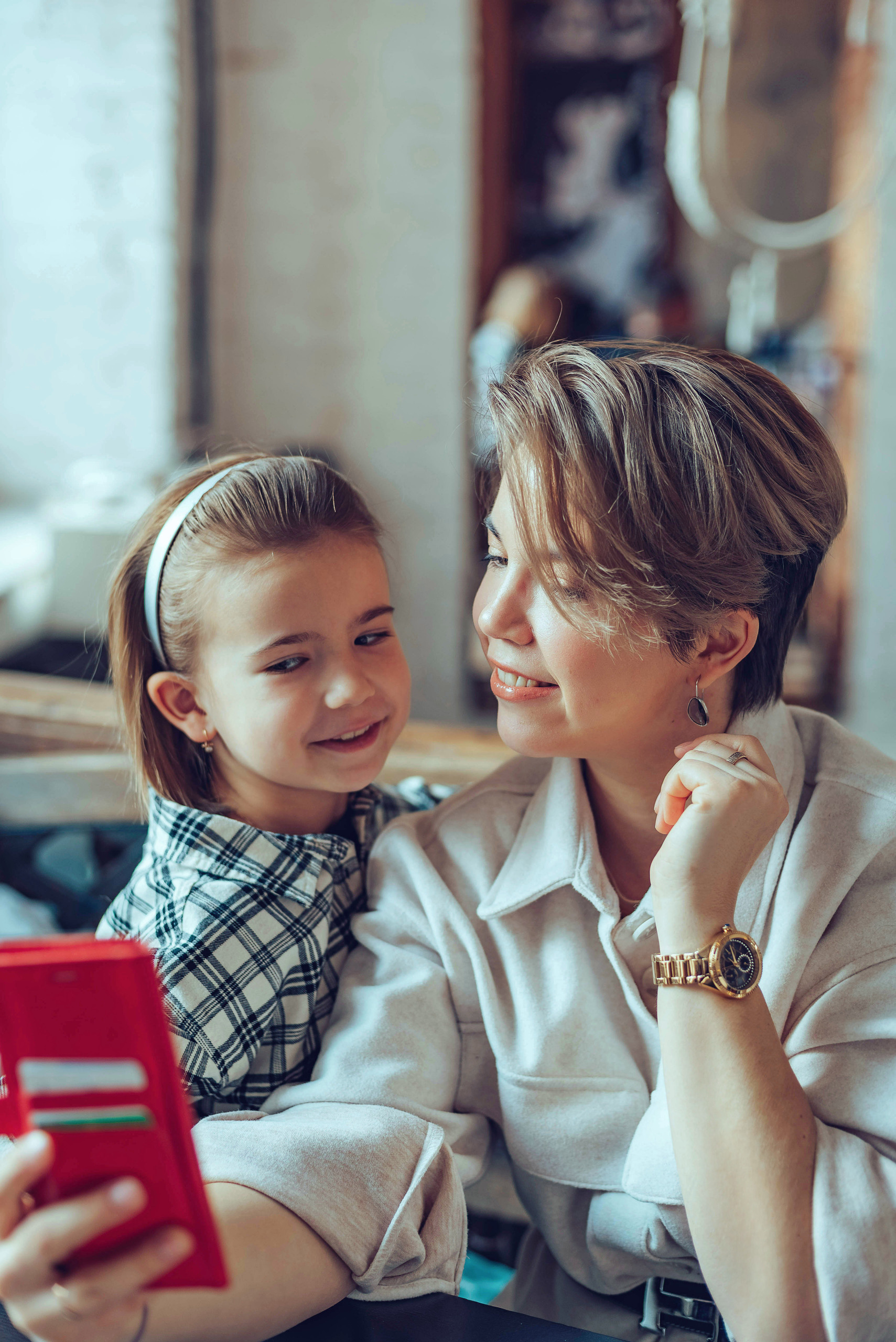 Отзывы. Фотограф Юлия Кондратьева. Фотограф Юлия Кондратьева