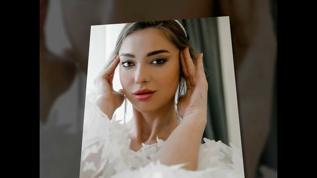 Фотограф на свадьбу | цена