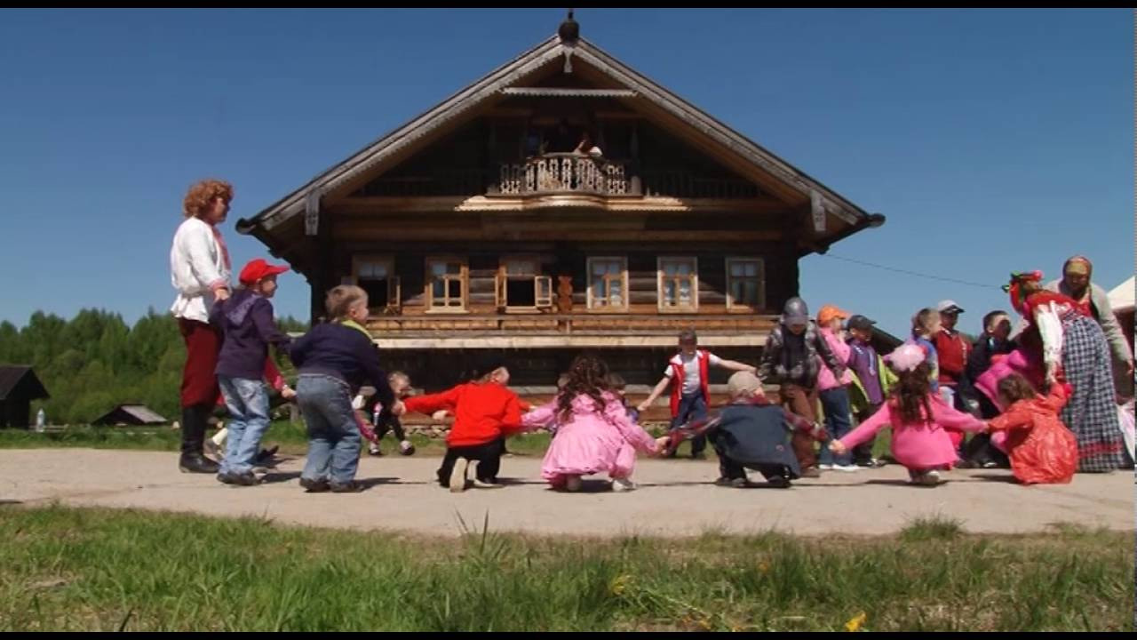 Видео-ФотоСЪЕМКА на выпускной в детском саду