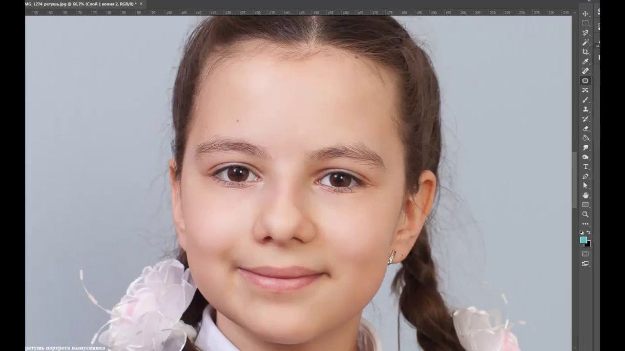 Выпускной альбом | 4 класс