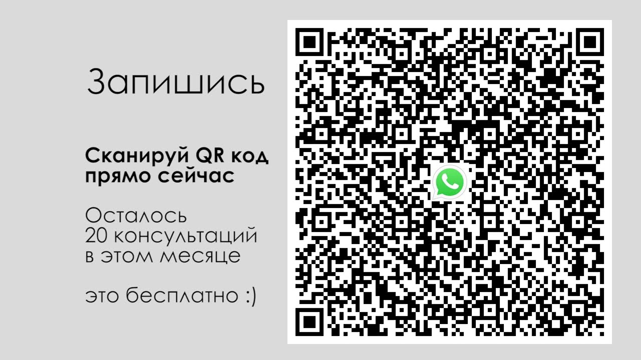 2022_04_26_МК_В.Моженков