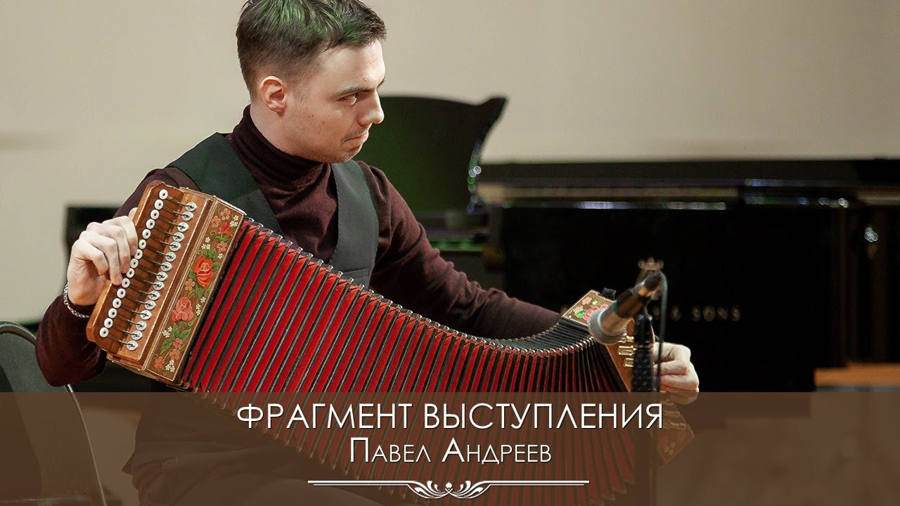 Съемка концерта в Вологде