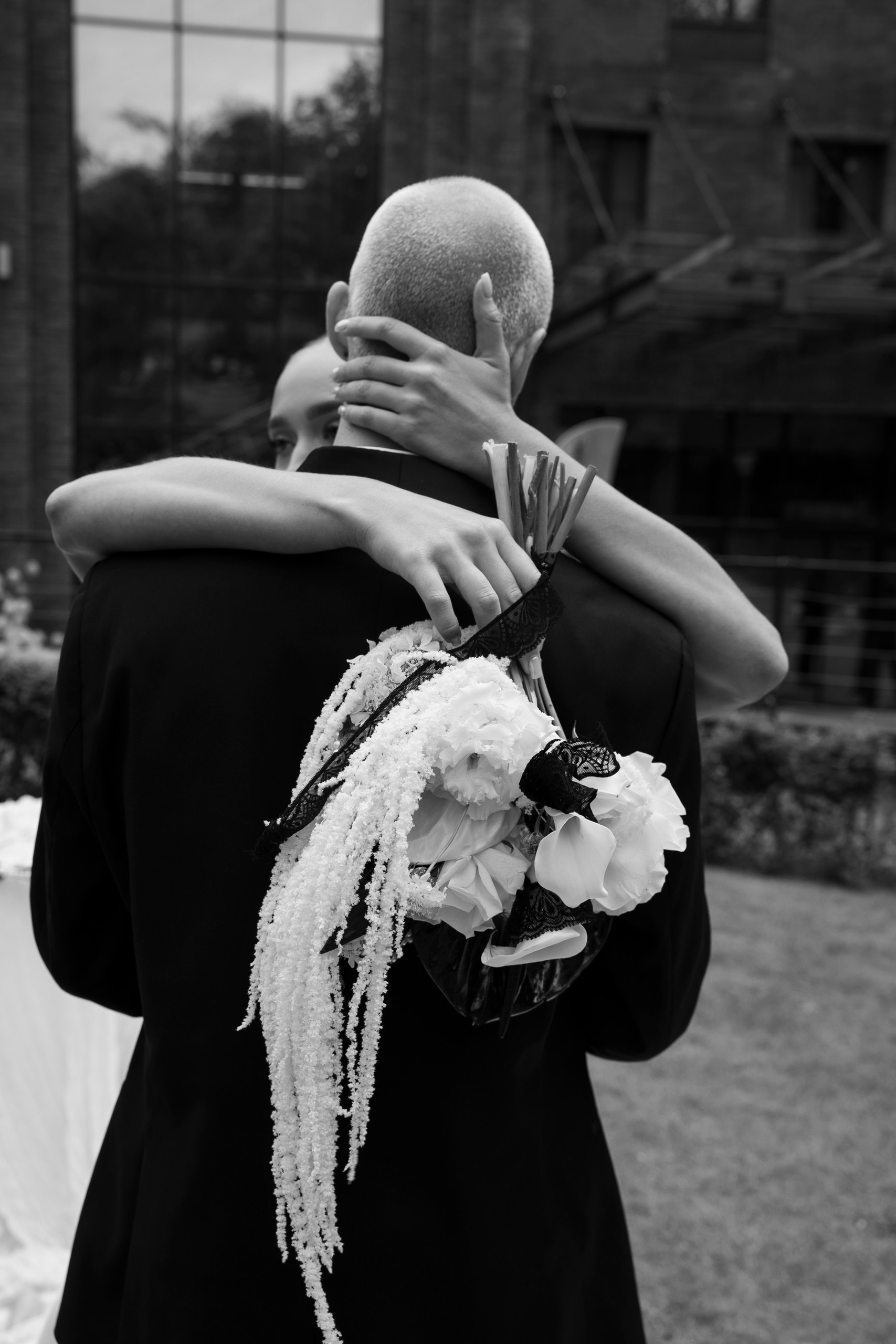 Портретный фотограф Москва