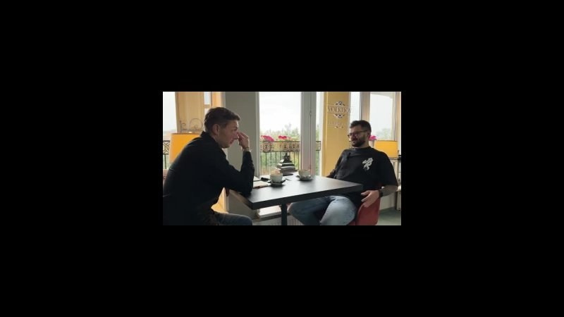 Курс по мобильной фотографии «ФОТОЛОВИСТА»